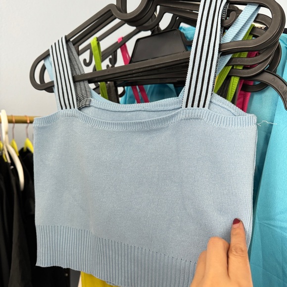 summer tops special size small - Picture 5 of 16